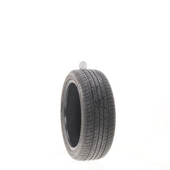 Used 195/45R16 Westlake SA-07 84V - 7.5/32
