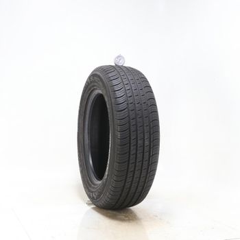 Used 205/65R16 SureDrive Touring A/S TA71 95H - 8/32