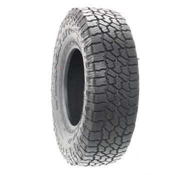 Used LT35X11.5R17 Falken Wildpeak A/T4W 118R - 17.5/32