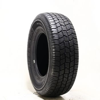 New 265/70R16 Mesa A/P 3 112T - 11/32