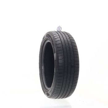 Set of (2) Used 215/55R18 Nexen N5000 Platinum 95H - 6.5/32