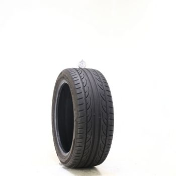 Used 225/45ZR17 Hankook Ventus V12 evo2 (K120) 94Y - 7/32
