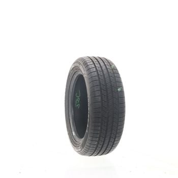 Driven Once 205/55R16 National Touring A/S 91H - 9.5/32