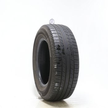 Used 235/65R16 Michelin X Tour A/S 2 103H - 7.5/32