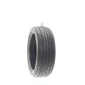 Used 215/45ZR18 Hankook Ventus V12 evo 93Y - 8.5/32