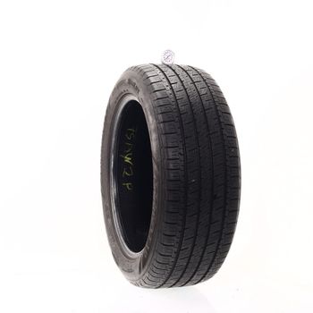 Used 255/50R20 Goodyear Assurance MaxLife 105H - 9/32