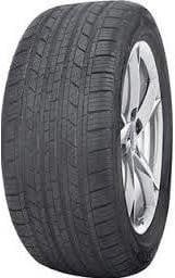 New P245/65R17 Milestar MS932 Sport 105V