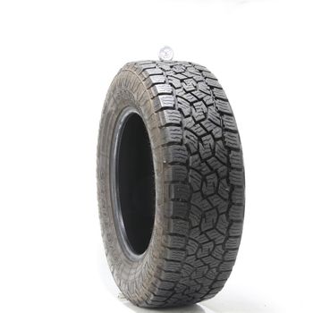 Used 265/65R18 Toyo Open Country A/T III 114T - 11.5/32