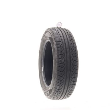 Used 205/65R16 Pirelli P4 Persist AS Plus 95T - 10.5/32