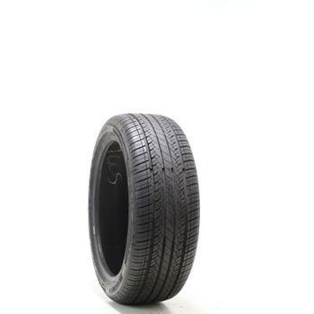 Set of (2) New 205/45ZR17 Westlake SA-07 88W - 9.5/32