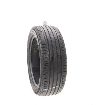 Used 235/55R19 Michelin Primacy All Season MO 105H - 5/32
