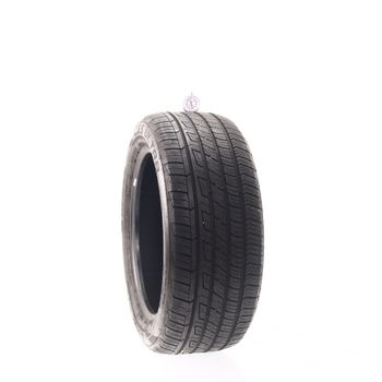 Used 245/50R18 Cooper CS5 Ultra Touring 100V - 6.5/32