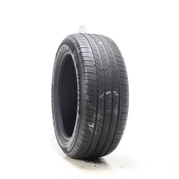 Used 265/50R20 Michelin Primacy Tour A/S 111W - 8.5/32