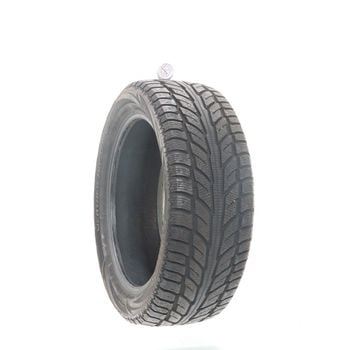 Used 245/50R20 Cooper Weather Master WSC 102T - 12/32