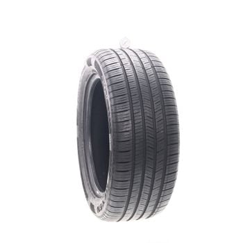 Used 275/50ZR20 Nexen N5000 Platinum 113W - 8.5/32