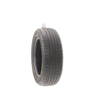 Used 215/60R16 Crossmax CT-1 95V - 8.5/32