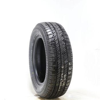 New 235/65R17 Blackhawk Hiscend-H HT01 104T - 11/32