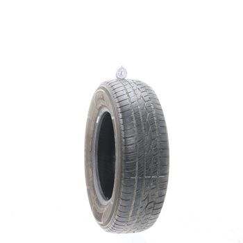 Used 205/70R15 Toyo Celsius 96T - 7/32