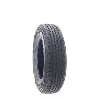 New 205/70R16 Kumho Solus TA51a 97H