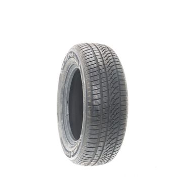 New 235/60R16 Petlas SnowMaster 2 Sport 100H