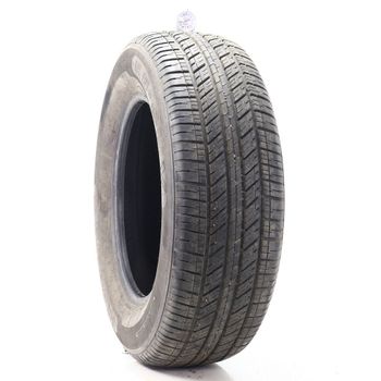 Used 255/65R18 Ironman RB-SUV 111T - 9.5/32