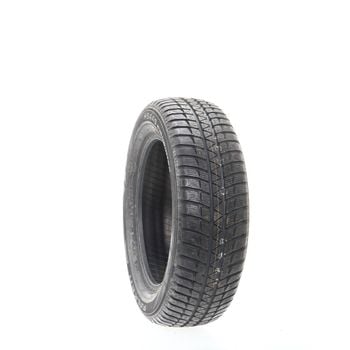 Set of (2) New 225/60R18 Falken Eurowinter HS449 100H - 99.000000/32