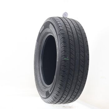 Used LT275/65R18 Ironman All Country CHT 123/120R - 10.5/32