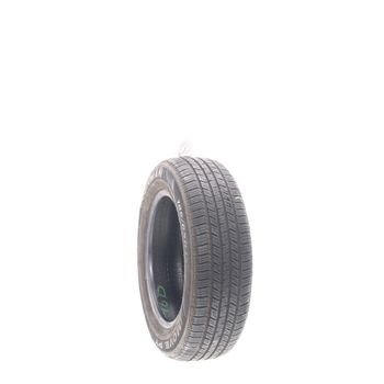 Used 185/65R15 Ironman IMove PT 88H - 8/32