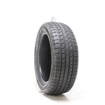 Used 235/55R18 GT Radial Touring VP Plus 100H - 7.5/32