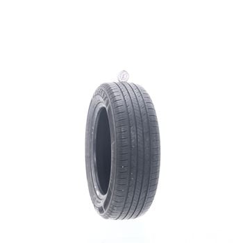 Used 185/60R15 Advanta ER-800 84H - 7.5/32