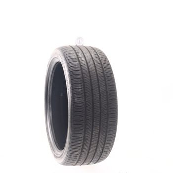 Used 235/40R19 Hankook Kinergy GT 92V - 7/32