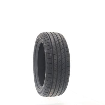 Set of (2) New 225/50R18 Finalist UN108 95V