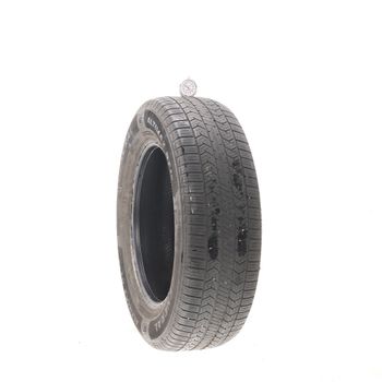 Used 225/65R17 General Altimax RT45 102T - 4.5/32