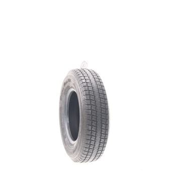 Used ST185/80R13 Castle Rock ST226 99L - 7.5/32
