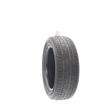 Used 205/55R16 Mastercraft Stratus AS 94V - 8/32