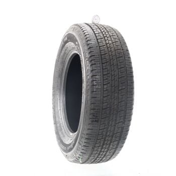 Used 275/65R18 Gladiator QR700 SUV 114H - 10.5/32