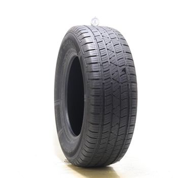 Used 275/65R18 Mastercraft Courser Quest Plus 116T - 7/32