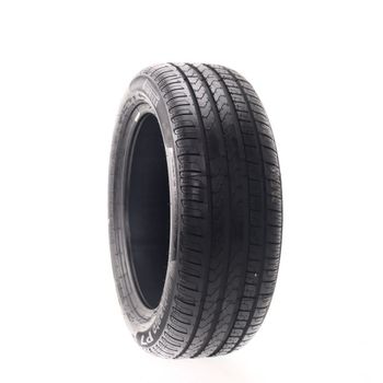 New 225/50R17 Pirelli Cinturato P7 MOE Run Flat 94W