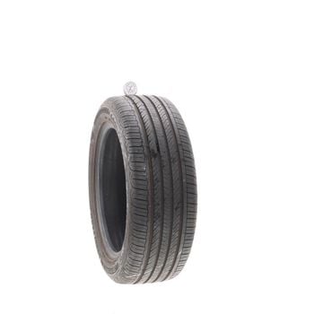 Used 215/55R17 Goodyear Assurance TripleMax 2 94V - 8/32