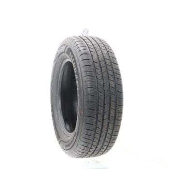 Used 255/65R18 Goodyear Assurance ComfortDrive 111H - 11/32