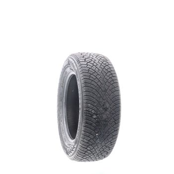 Driven Once 225/60R16 Nokian Hakkapeliitta R3 102R - 10/32