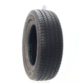 Used 275/65R18 Bridgestone Alenza AS Ultra 116H - 5/32