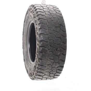 Used LT305/70R18 Mickey Thompson Baja Boss A/T 126/123Q - 11/32