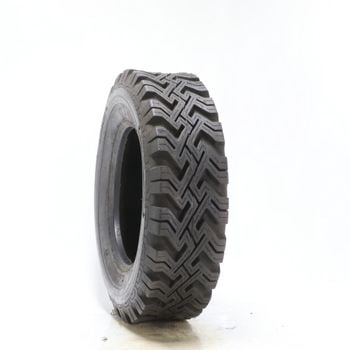 Used LT9.5-16.5 Power King Traction Camper 1N/A - 23/32