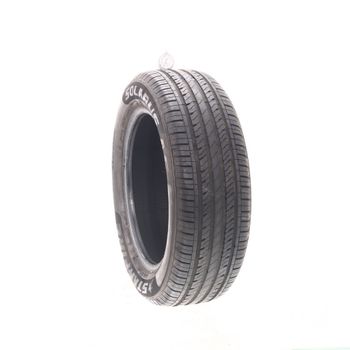 Used 225/60R18 Starfire Solarus A/S 100H - 7.5/32