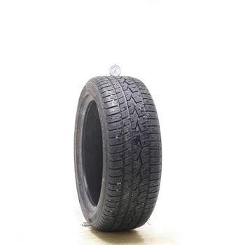 Used 205/50R17 Toyo Celsius 93V - 8/32