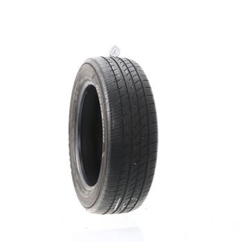 Used 225/60R18 Toyo Ultra Z900 100H - 8/32