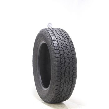 Used 225/65R17 Toyo Open Country A/T II 102H - 9.5/32