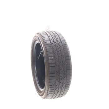 Used 225/50R18 Bridgestone Potenza Sport AS Enliten 95W - 8/32