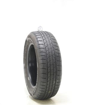 Used 215/60R16 Milestar MS932 Sport 95H - 8/32
